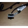 câble positif de la batterie OE 9803560580 - Visuel 3