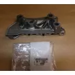 support moteur OE 9811186980 - Visuel 1