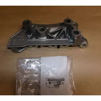 support moteur OE 9811186980