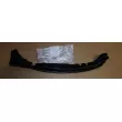 joint de porte OE 9813243780 - Visuel 1