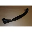 joint de porte OE 9813243780 - Visuel 2