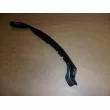 joint de porte OE 9813243780 - Visuel 3