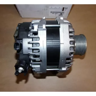 Alternateur OE 9824742880