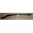Bras Arriere D'essuie Glace Droit OE 9810665280 - Visuel 1