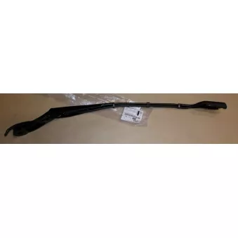 Bras Arriere D'essuie Glace Droit OE 9810665280