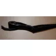Bras Arriere D'essuie Glace Droit OE 9810665280 - Visuel 2