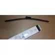 Kit balais d'essuie-glace OE 9820344280 - Visuel 1