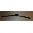 Kit balais d'essuie-glace OE 9820344280 - Visuel 2