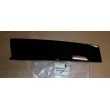 garniture OE 98259481XY - Visuel 1