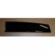 garniture OE 98259481XY - Visuel 2
