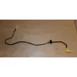 tuyau OE 9809427880 - Visuel 3