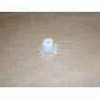 clip de retenue OE 9817524380 - Visuel 2
