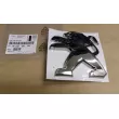 emblème de radiateur OE 98232281VD - Visuel 1