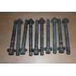 Jeu de boulons de culasse de cylindre OE 110564592R - Visuel 2