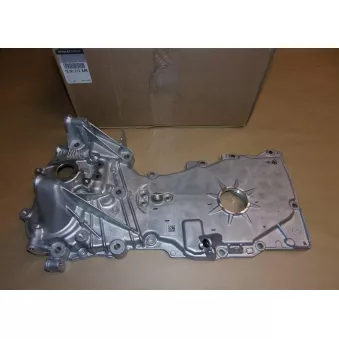 Carter de distribution OE 135021284R