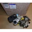 Kit de montage, turbo OE 144118896R - Visuel 1
