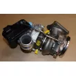 Kit de montage, turbo OE 144118896R - Visuel 2