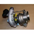 Kit de montage, turbo OE 144118896R - Visuel 3