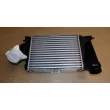 Intercooler, échangeur OE 144963358R - Visuel 3