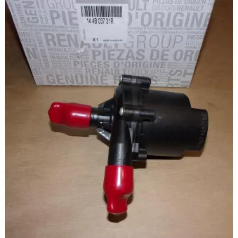 Pompe à eau OE 144B03731R