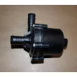 Pompe à eau OE 144B03731R - Visuel 2