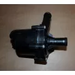 Pompe à eau OE 144B03731R - Visuel 3