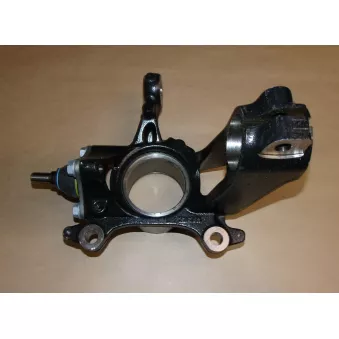 Pivot de roue avant gauche OE 1612735480