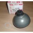 Accumulateur de pression, suspension/amortissement OE 1638044880 - Visuel 1
