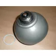 Accumulateur de pression, suspension/amortissement OE 1638044880 - Visuel 2