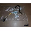 Tuyauterie de carburant OE 164460768R - Visuel 1