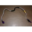 Tuyauterie de carburant OE 164460768R - Visuel 2