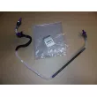 conduite de carburant OE 164467816R - Visuel 1