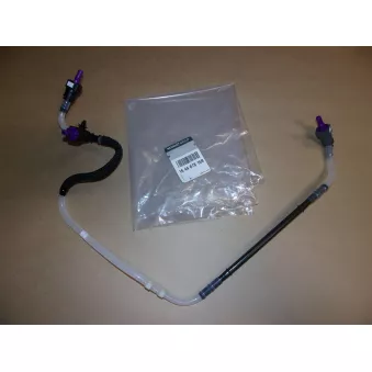 conduite de carburant OE 164467816R