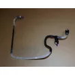 conduite de carburant OE 164467816R - Visuel 2