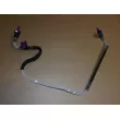 conduite de carburant OE 164467816R - Visuel 3