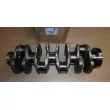 vilebrequin OE 1691322980 - Visuel 1
