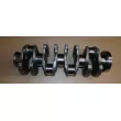 vilebrequin OE 1691322980 - Visuel 2