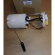 Unité d'injection de carburant OE 170404ED0A - Visuel 1