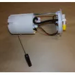 Unité d'injection de carburant OE 170404ED0A - Visuel 2