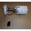 Unité d'injection de carburant OE 170404ED0A - Visuel 3
