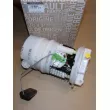 Unité d'injection de carburant OE 172022047R - Visuel 1