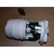 Unité d'injection de carburant OE 172022047R - Visuel 3