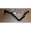 Durite de radiateur OE 215016178R - Visuel 1