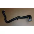 Durite de radiateur OE 215016178R - Visuel 3