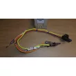 capteur de température des gaz d'échappement OE 226582354R - Visuel 1
