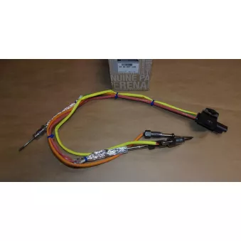 capteur de température des gaz d'échappement OE 226582354R