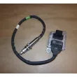 Capteur NOx, Injection d'urée OE 227905216R - Visuel 2