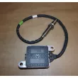 Capteur NOx, Injection d'urée OE 227905216R - Visuel 3