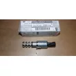 Valve de commande, réglage d'arbres à came OE 237963RC0A - Visuel 1