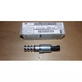 Valve de commande, réglage d'arbres à came OE 237963RC0A